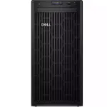 Dell PowerEdge T150 Tower Server Intel Pentium G6405T 8GB RAM 1TB HDD