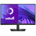 Dell E2425HS Monitor 24-inch Full HD VA Panel with 75Hz Refresh Rate