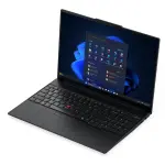 Lenovo ThinkPad E16 G3 Laptop 16" Touchscreen AMD Ryzen 7 16GB RAM 1TB SSD