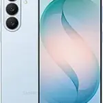 Samsung Galaxy S26 Plus 5G, 4900mAh Battery, 6.7-Inch Dynamic AMOLED 2X 120Hz Display, 50MP Triple Camera System, 45W Fast Charging, Exynos 2600 Processor,
