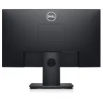 Dell E2020H 20 Inch HD+ Monitor 1600x900 Resolution Black