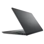 DELL 15 15250 Laptop 15.6" FHD Intel Core i5-1334U 8GB RAM 512GB SSD Carbon Black