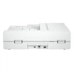 HP ScanJet Pro 3600 f1 Flatbed Scanner with 30ppm ADF and Duplex Scanning