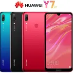 Huawei Y7 Prime (2019)