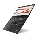 Lenovo ThinkPad T470s Core i5 8GB RAM 256GB SSD 14" Laptop Ultrabook