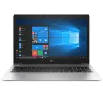 HP EliteBook 850 G6 Business Laptop 15.6" FHD Intel Core i5 8GB RAM 1TB HDD Silver