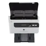 HP ScanJet Enterprise Flow 7000 s2 Sheet-feed Scanner 45ppm Duplex ADF
