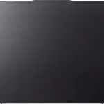 acer Swift 16 AI Laptop 2025 16” 2880x1800 OLED Touchscreen, Intel Core Ultra 7 256V, Intel Arc Graphics, 16GB LPDDR5, 1TB SSD, Backlit KB, Wi-Fi 7, 1440p QHD IR Camera
