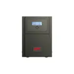 APC Easy UPS 1000VA Line-Interactive with AVR SMV1000I-MS