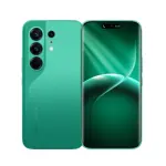 Tecno Camon 50 pro - 6.78" 8GB RAM 256GB ROM 50MP 6150mAh - Nebula Titanium