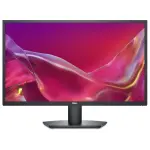 Dell SE2725H 27-inch Full HD VA Monitor 75Hz - Black