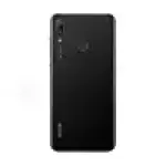 Huawei Y7 Prime (2019) 6.26″ 3GB RAM 64GB ROM 13MP – Black
