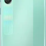 Samsung Galaxy M55s 5G, 6.7-Inch FHD+ Super AMOLED 120Hz Display, 50MP Triple Camera System, 5000mAh Battery, Fast Charging, Snapdragon Processor, In-Display Fingerprint Sensor