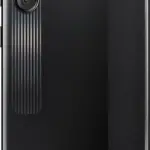 Samsung Galaxy M55s 5G, 6.7-Inch FHD+ Super AMOLED 120Hz Display, 50MP Triple Camera System, 5000mAh Battery, Fast Charging, Snapdragon Processor, In-Display Fingerprint Sensor