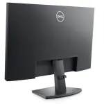 Dell SE2722H 27-inch Full HD (1080p) VA Monitor with AMD FreeSync