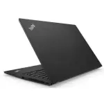 Lenovo ThinkPad T470s Core i5 8GB RAM 256GB SSD 14" Laptop UltrabookLenovo ThinkPad T470s Core i5 8GB RAM 256GB SSD 14" Laptop Ultrabook