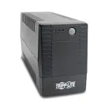 Tripp Lite OMNIVSX650 UPS 650VA 330W Battery Backup with AVR