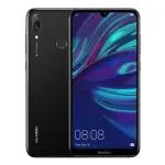 Huawei Y7 Prime (2019)