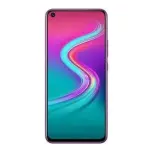 X652C S5 Lite 6.6″, Dual SIM, 32GB HDD, 3GB RAM, 16MP Camera – Violet