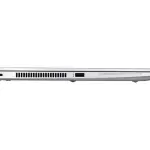 HP EliteBook 850 G6 Business Laptop 15.6" FHD Intel Core i5 8GB RAM 1TB HDD Silver