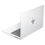 HP EliteBook 840 G11 Intel Core Ultra 7 16GB RAM 512GB SSD Business Laptop - Silver
