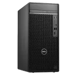 Dell OptiPlex 7020 MT Desktop PC Intel Core i5 8GB RAM 512GB SSD with 19.5" LED Monitor