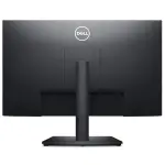 Dell E2425HS Monitor 24-inch Full HD VA Panel with 75Hz Refresh Rate
