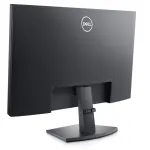 Dell SE2422H 24-inch Full HD Monitor with AMD FreeSync & Slim Bezel