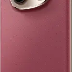 REDMI Note 15 SE 5G (Crimson 256 GB 8 GB RAM) Snapdragon 6 Gen 3 Global Version.