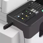 Canon imageRUNNER 2425i A3 Monochrome Multifunctional Printer with ADF & Duplex
