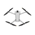 DJI Mini 3 4K Drone With Remote