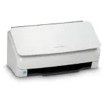 HP Scanjet 2000 S2 Sheet-feed Scanner 35ppm High-Speed