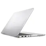 Dell Pro 14 Plus Laptop Intel Core Ultra 7 16GB RAM 512GB SSD