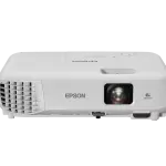 Epson EB-X49 Projector 3600 Lumens XGA with HDMI
