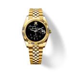 EONDATE MAXI CLASSIC WATCH