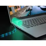 Lenovo IdeaPad 3 14-inch Laptop Intel Core i3 8GB RAM 256GB SSD FHD