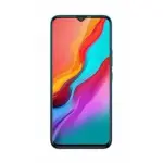 Infinix Hot 8 Lite 6.25″ 2GB RAM 32GB ROM 8MP – Black