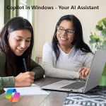 acer Aspire Go 15 Laptop, 15.6" Full HD IPS, Intel Core 3 N355 Processor, 8GB RAM 128GB UFS, Windows 11, Long Battery Life,  Student Business (8GB RAM | 128GB SSD)