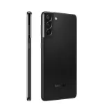 Samsung GALAXY S21 FE 5G 6'2" 6GB RAM 128 ROM 64MP- Black