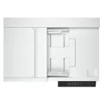 HP ScanJet Pro 3600 f1 Flatbed Scanner with 30ppm ADF and Duplex Scanning