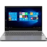 Lenovo V15 IML Laptop Intel Core i5 8GB RAM 256GB SSD + 1TB HDD 15.6-inch