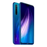 Redmi Note 8T 4GB RAM 64GB ROM Global Version