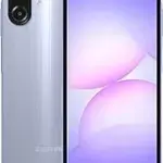 Samsung Galaxy A07 4G LTE, 6.7-Inch HD+ PLS LCD 90Hz Display, 50MP Dual Camera System, 5000mAh Battery, Octa-Core Processor, Side Fingerprint Sensor