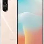 Samsung Galaxy M16 5G, 6.7-Inch FHD+ Super AMOLED 90Hz Display, 50MP Triple Camera System, 5000mAh Battery, Fast Charging, MediaTek Dimensity Processor, Side Fingerprint Sensor