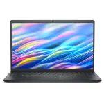 DELL 15 15250 Laptop 15.6" FHD Intel Core i5-1334U 8GB RAM 512GB SSD Carbon Black