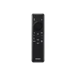 Samsung 55 inch UA55DU8000 Crystal UHD 4K (2024) Tizen OS Smart TV