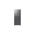 Samsung 393Liters Top Mount Freezer Fridge with SpaceMax™ (1YR WRTY)