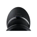 Samsung Wireless Multiroom Speaker WAM7500 - Black