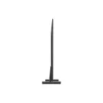 Samsung 55 inch UA55DU8000 Crystal UHD 4K (2024) Tizen OS Smart TV