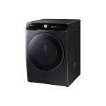 Samsung 21Kg Washer Dryer WD21T6300GV/NQ - Black 3 years Wrnty